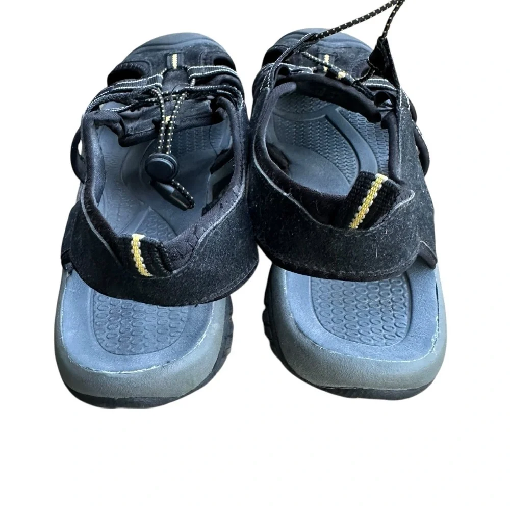 Keen Men’s Newport Water Sandals EUC Sz 11